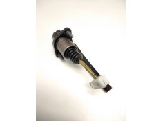 Recambio de bombin embrague para volkswagen golf iv (1j1) 1.9 tdi referencia OEM IAM 1130600100 1H1721401 FCM202900 2