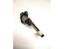 BOMBIN EMBRAGUE 1130600100 1H1721401 FCM202900