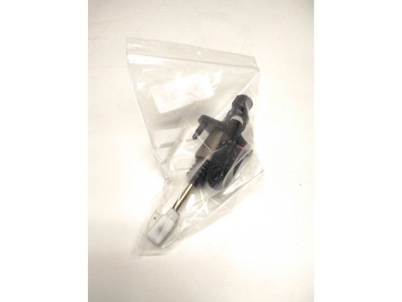 Recambio de bombin embrague para volkswagen golf iv (1j1) 1.9 tdi referencia OEM IAM 1130600100 1H1721401 FCM202900