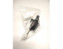 BOMBIN EMBRAGUE 1130600100 1H1721401 FCM202900
