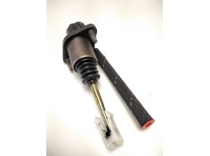 Recambio de bombin embrague para volkswagen golf iv (1j1) 1.9 tdi referencia OEM IAM 1130600100 1H1721401 FCM202900 2