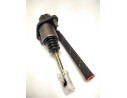 BOMBIN EMBRAGUE 1130600100 1H1721401 FCM202900