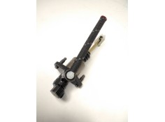 Recambio de bombin embrague para volkswagen golf iv (1j1) 1.9 tdi referencia OEM IAM 1130600100 1H1721401 FCM202900