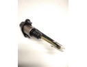 BOMBIN EMBRAGUE 1130600100 1H1721401 FCM202900