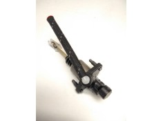 Recambio de bombin embrague para volkswagen golf iv (1j1) 1.9 tdi referencia OEM IAM 1130600100 1H1721401 FCM209000