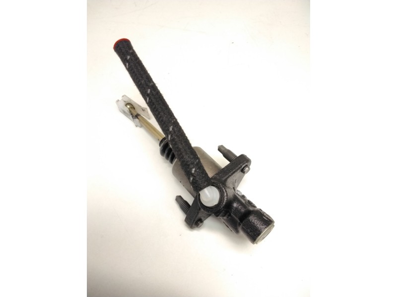 Recambio de bombin embrague para volkswagen golf iv (1j1) 1.9 tdi referencia OEM IAM 1130600100 1H1721401 FCM209000