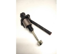 Recambio de bombin embrague para volkswagen golf iv (1j1) 1.9 tdi referencia OEM IAM 1130600100 1H1721401 FCM209000 2