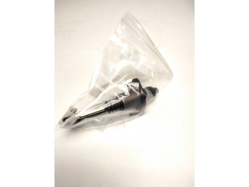 Recambio de bombin embrague para volkswagen golf iv (1j1) 1.9 tdi referencia OEM IAM 1130600100 1H1721401 FCM209000