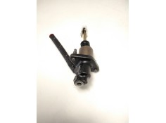 Recambio de bombin embrague para volkswagen golf iv (1j1) 1.9 tdi referencia OEM IAM 1130600100 1H1721401 FCM202900