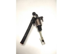 Recambio de bombin embrague para volkswagen golf iv (1j1) 1.9 tdi referencia OEM IAM 1130600100 1H1721401 FCM202900 2