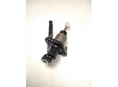 Recambio de bombin embrague para volkswagen golf iv (1j1) 1.9 tdi referencia OEM IAM 1130600100 1H1721401 FCM202900