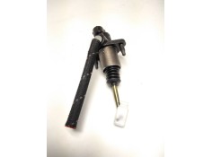 Recambio de bombin embrague para volkswagen golf iv (1j1) 1.9 tdi referencia OEM IAM 1130600100 1H1721401 FCM202900 2