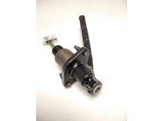 Recambio de bombin embrague para seat ibiza ii (6k1) 1.9 tdi referencia OEM IAM 1130600100 1H1721401 FCM202900