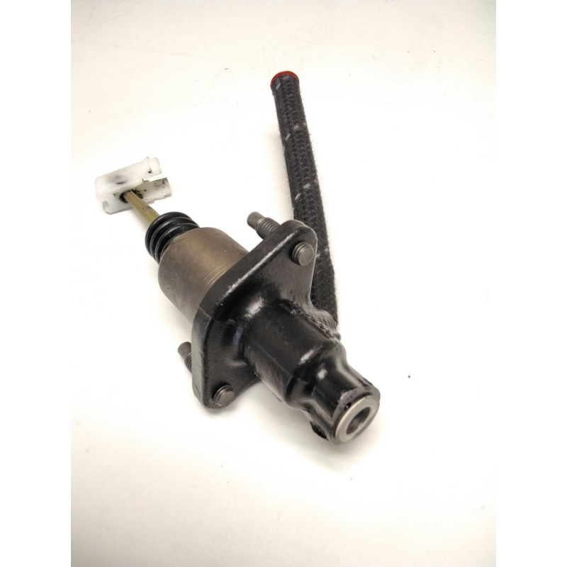 Recambio de bombin embrague para seat ibiza ii (6k1) 1.9 tdi referencia OEM IAM 1130600100 1H1721401 FCM202900