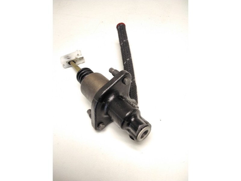Recambio de bombin embrague para seat ibiza ii (6k1) 1.9 tdi referencia OEM IAM 1130600100 1H1721401 FCM202900