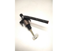 Recambio de bombin embrague para seat ibiza ii (6k1) 1.9 tdi referencia OEM IAM 1130600100 1H1721401 FCM202900 2