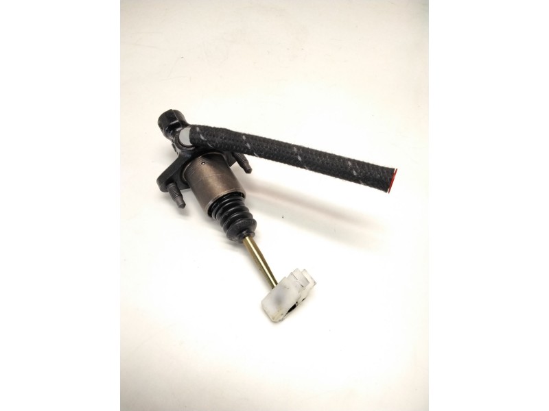 Recambio de bombin embrague para seat ibiza ii (6k1) 1.9 tdi referencia OEM IAM 1130600100 1H1721401 FCM202900