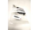 BOMBIN EMBRAGUE 1130600100 1H1721401 FCM202900