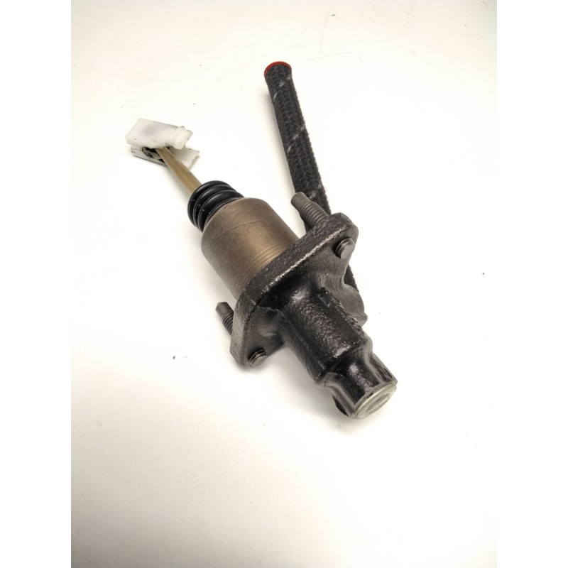 Recambio de bombin embrague para seat ibiza ii (6k1) 1.9 tdi referencia OEM IAM 1130600100 1H1721401 FCM202900