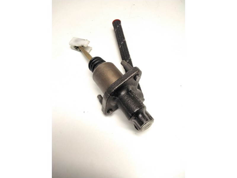 Recambio de bombin embrague para seat ibiza ii (6k1) 1.9 tdi referencia OEM IAM 1130600100 1H1721401 FCM202900