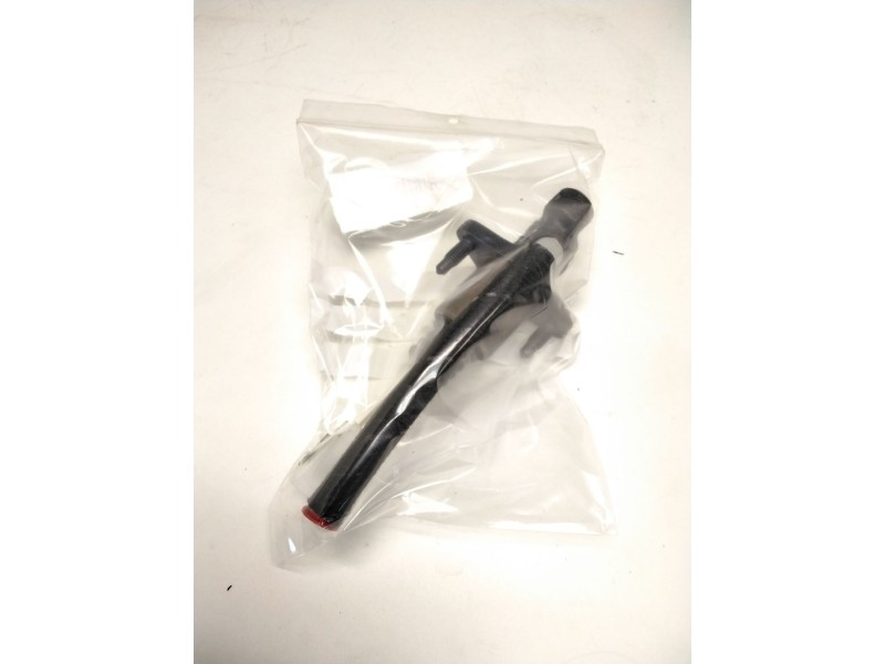 Recambio de bombin embrague para seat ibiza ii (6k1) 1.9 tdi referencia OEM IAM 1130600100 1H1721401 FCM202900