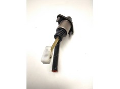 Recambio de bombin embrague para seat ibiza ii (6k1) 1.9 tdi referencia OEM IAM 1130600100 1H1721401 FCM202900