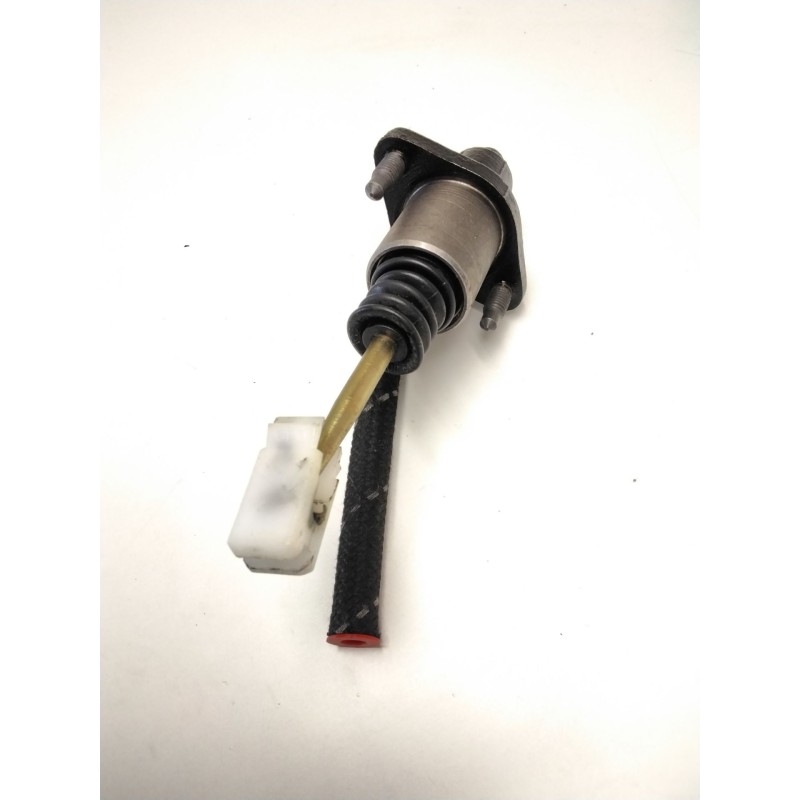 Recambio de bombin embrague para seat ibiza ii (6k1) 1.9 tdi referencia OEM IAM 1130600100 1H1721401 FCM202900