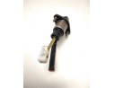 BOMBIN EMBRAGUE 1130600100 1H1721401 FCM202900