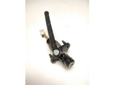 Recambio de bombin embrague para seat ibiza ii (6k1) 1.9 tdi referencia OEM IAM 1130600100 1H1721401 FCM202900 2