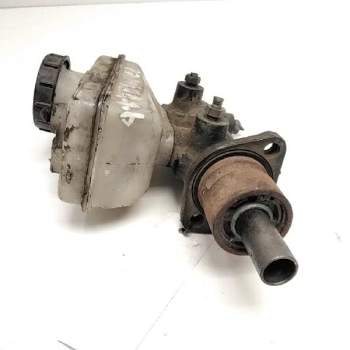 Recambio de bomba freno para nissan primera berlina (p12) 1.8 16v cat referencia OEM IAM   115574