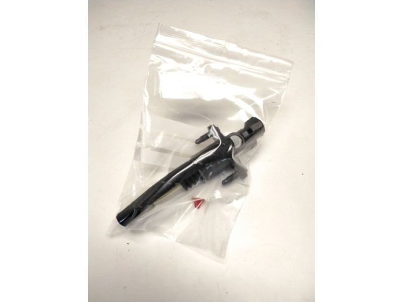 Recambio de bombin embrague para seat ibiza ii (6k1) 1.9 tdi referencia OEM IAM 1130600100 1H1721401 FCM202900