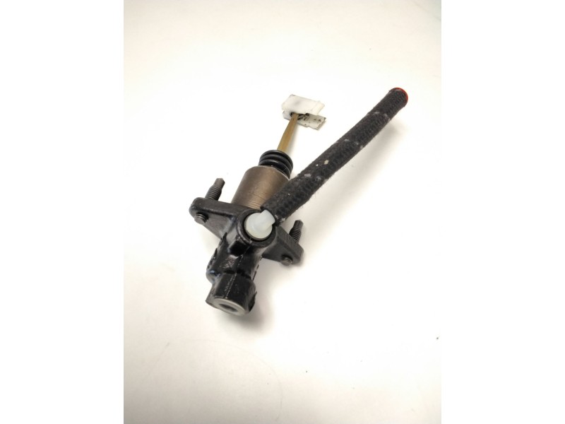 Recambio de bombin embrague para seat ibiza ii (6k1) 1.9 tdi referencia OEM IAM 1130600100 1H1721401 FCM202900