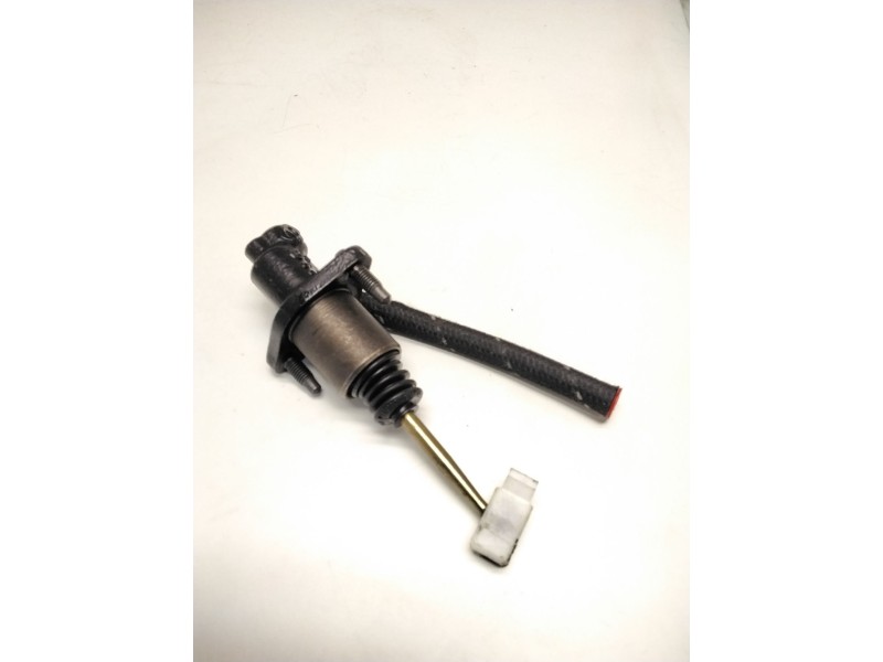 Recambio de bombin embrague para seat ibiza ii (6k1) 1.9 tdi referencia OEM IAM 1130600100 1H1721401 FCM202900