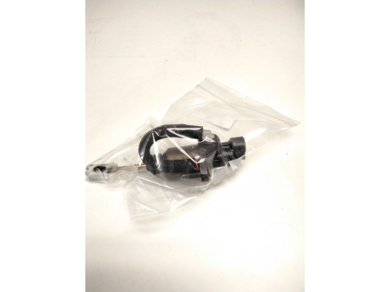 Recambio de bombin embrague para seat ibiza ii (6k1) 1.9 tdi referencia OEM IAM 1130600100 1H1721401 FCM202900