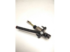 Recambio de bombin embrague para seat ibiza ii (6k1) 1.9 tdi referencia OEM IAM 1130600100 1H1721401 FCM202900