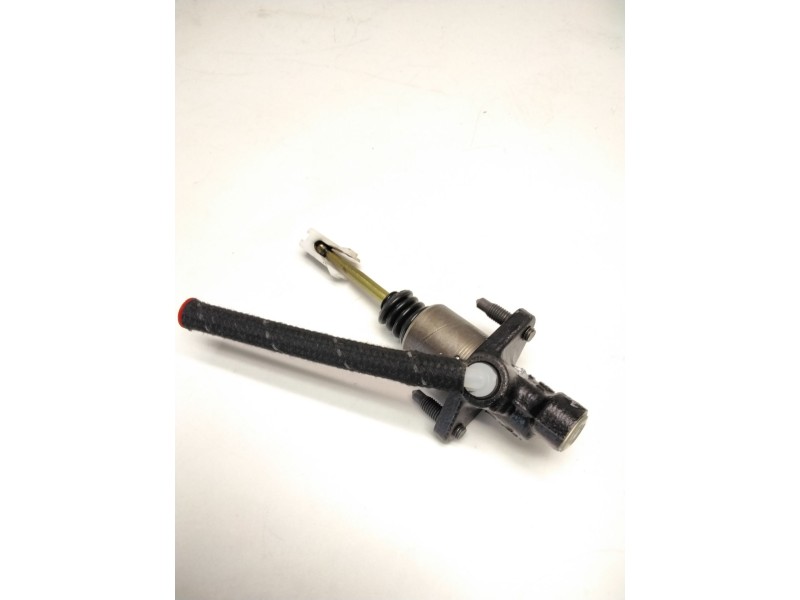 Recambio de bombin embrague para seat ibiza ii (6k1) 1.9 tdi referencia OEM IAM 1130600100 1H1721401 FCM202900