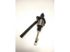 Recambio de bombin embrague para seat ibiza ii (6k1) 1.9 tdi referencia OEM IAM 1130600100 1H1721401 FCM202900 2