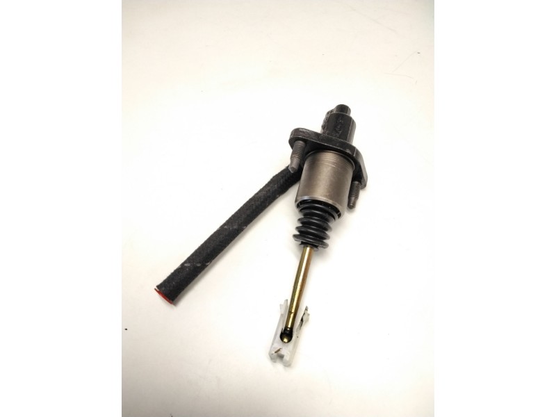 Recambio de bombin embrague para seat ibiza ii (6k1) 1.9 tdi referencia OEM IAM 1130600100 1H1721401 FCM202900