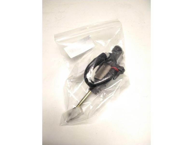 Recambio de bombin embrague para seat ibiza ii (6k1) 1.9 tdi referencia OEM IAM 1130600100 1H1721401 FCM202900