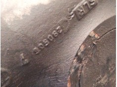 Recambio de caja direccion para iveco stralis as44s48t/p referencia OEM IAM 280506   2