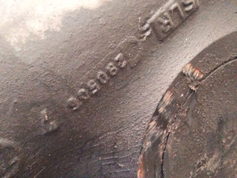 Recambio de caja direccion para iveco stralis as44s48t/p referencia OEM IAM 280506  