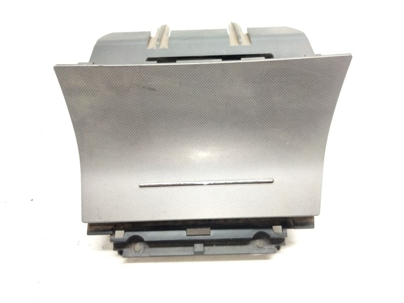 Recambio de cenicero para skoda octavia berlina (1z3) elegance referencia OEM IAM 1Z1863077A  