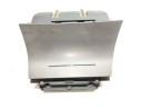 CENICERO 1Z1863077A 