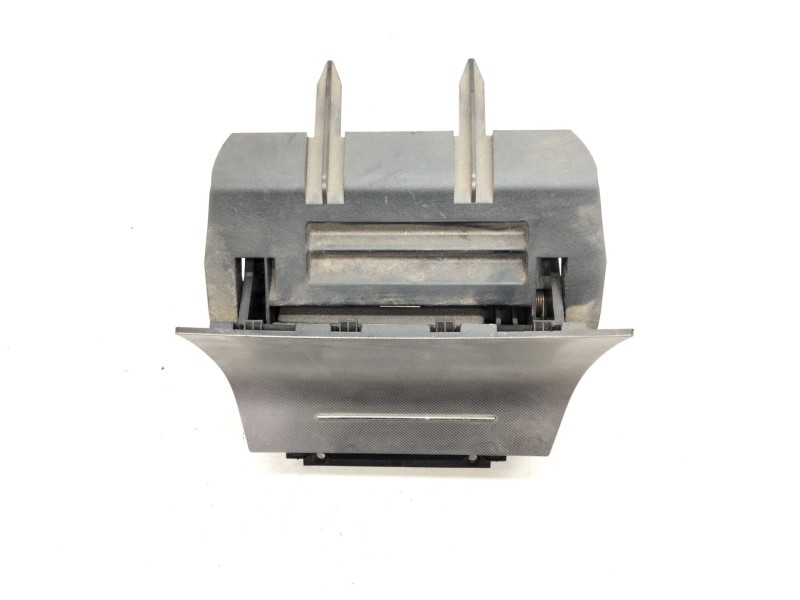 Recambio de cenicero para skoda octavia berlina (1z3) elegance referencia OEM IAM 1Z1863077A  