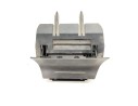 CENICERO 1Z1863077A 