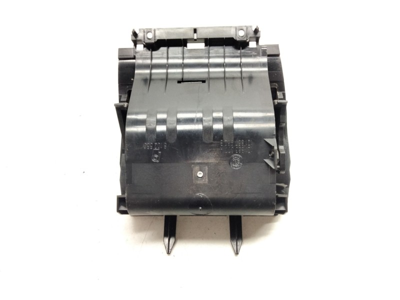 Recambio de cenicero para skoda octavia berlina (1z3) elegance referencia OEM IAM 1Z1863077A  