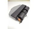 CAJA EVAPORADOR AIRE ACONDICIONADO FRICARS 