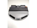 CAJA EVAPORADOR AIRE ACONDICIONADO FRICARS 