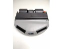 CAJA EVAPORADOR AIRE ACONDICIONADO FRICARS 