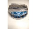 CAJA EVAPORADOR AIRE ACONDICIONADO FRICARS 